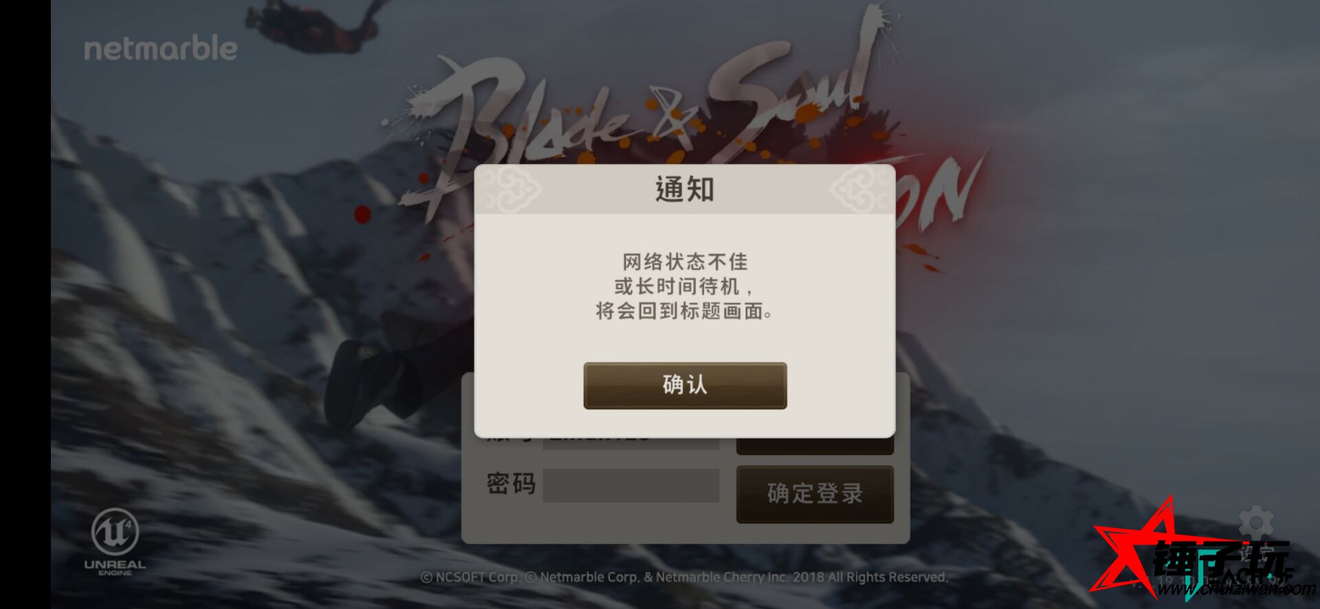 d1.jpg