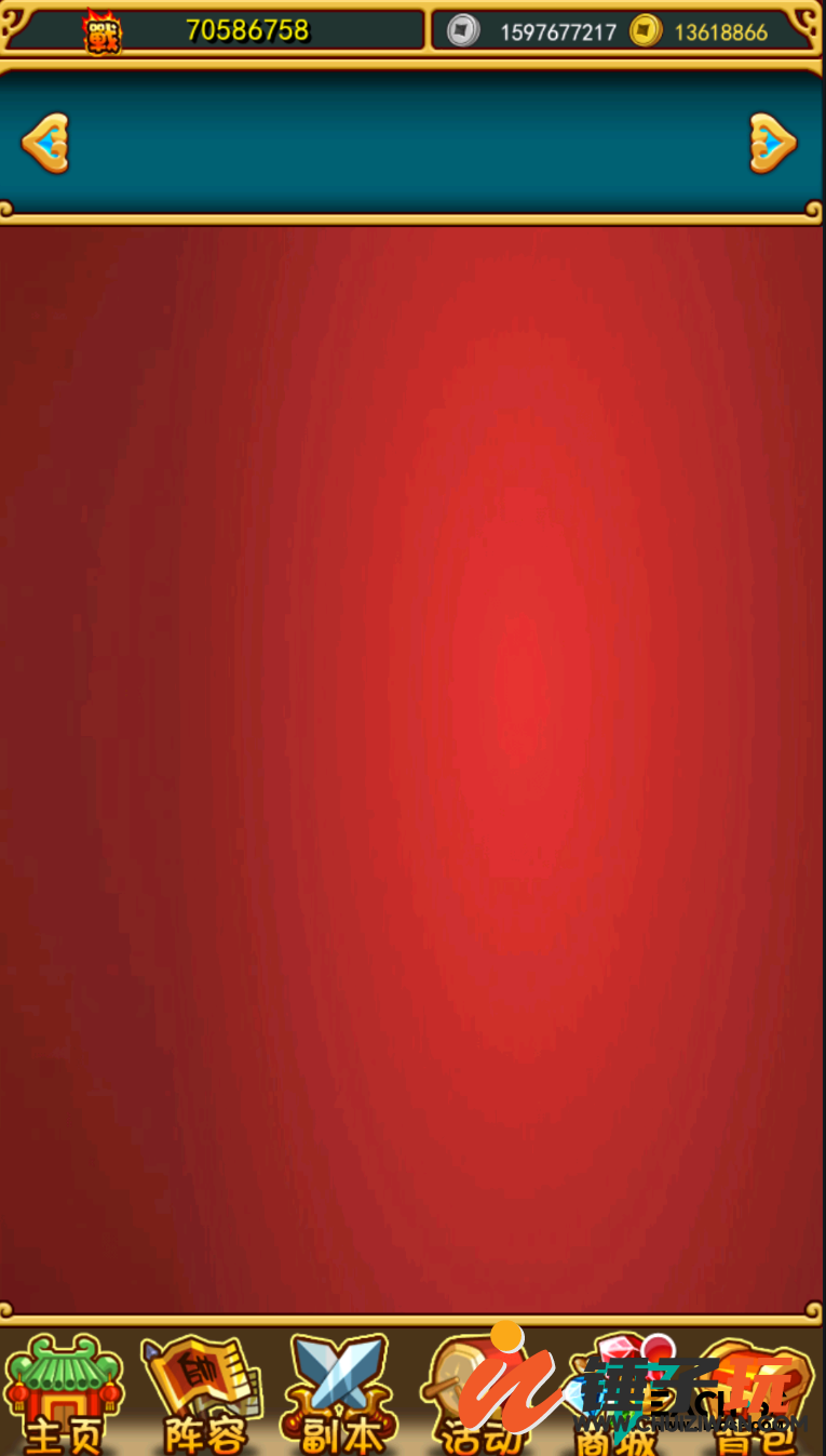 d1.png