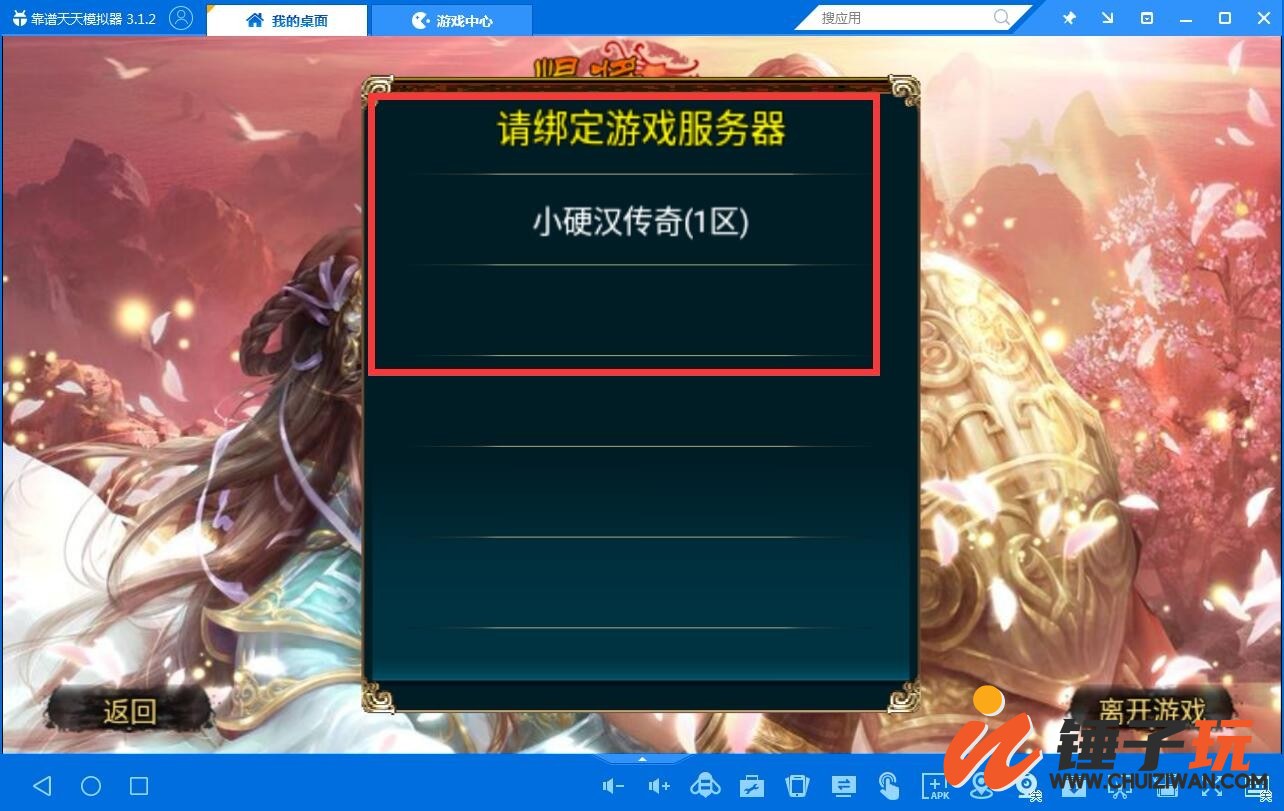 d1.jpg