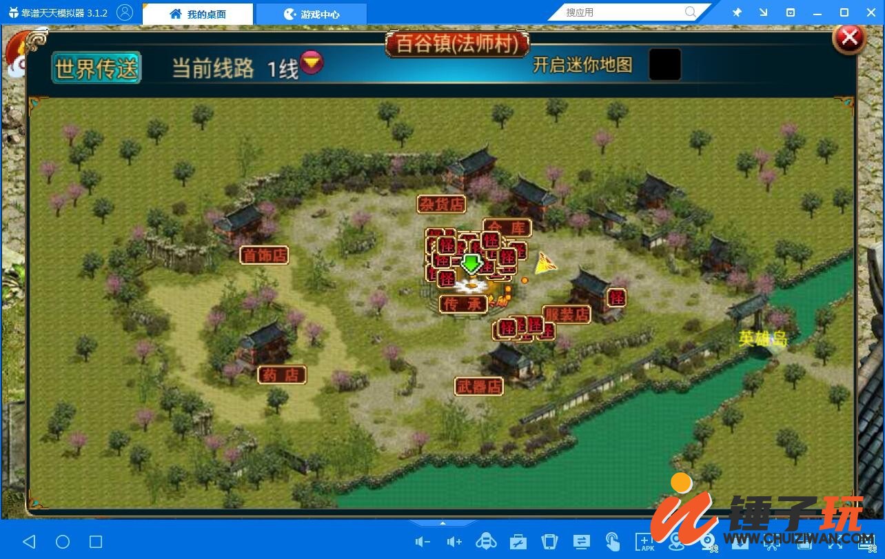 d4.jpg