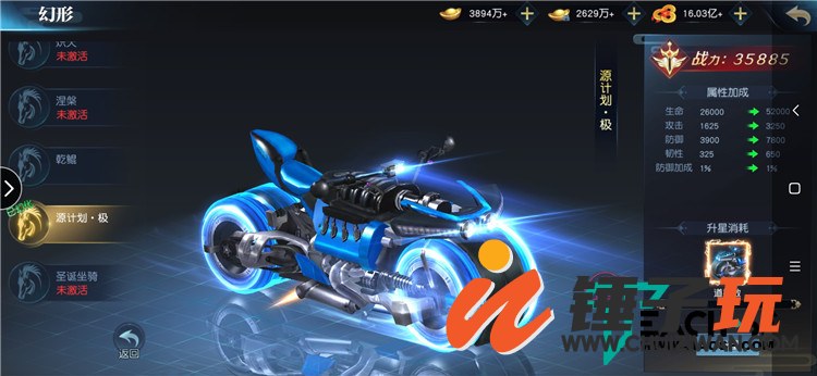 d3.jpg