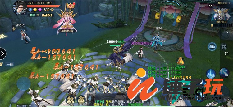 d7.jpg
