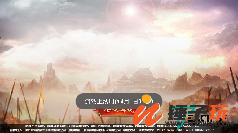d1.png