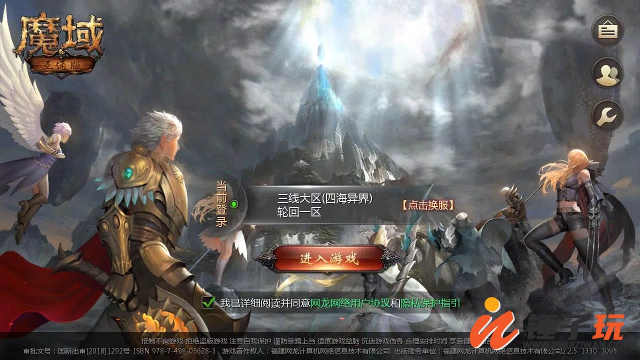 d1.jpg