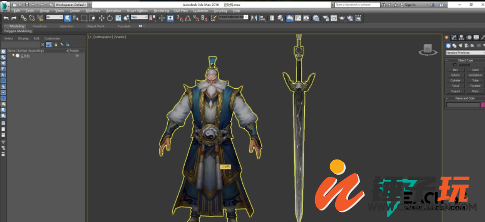 d3.png