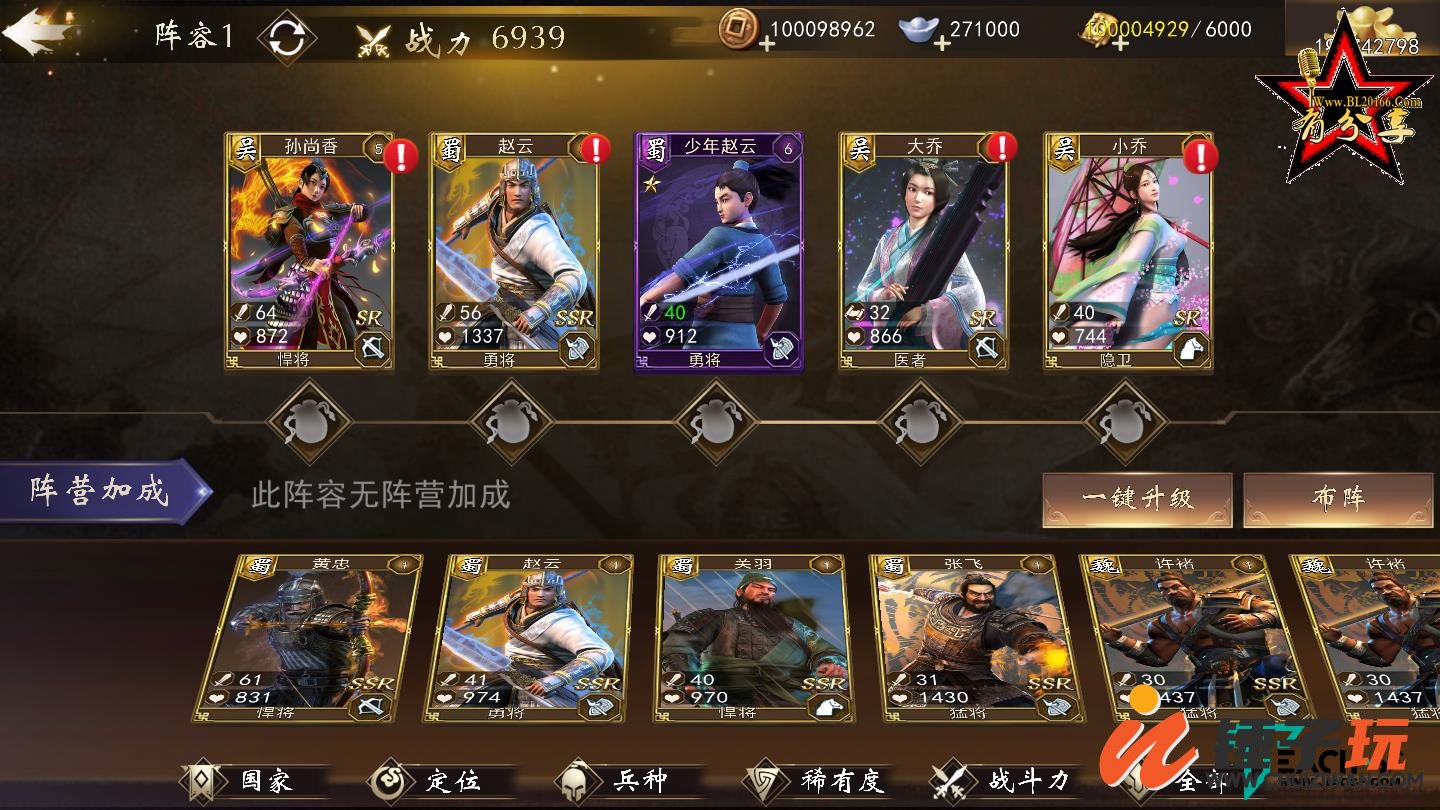 d5.jpg