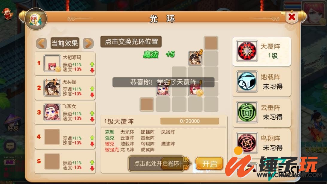 d1.jpg