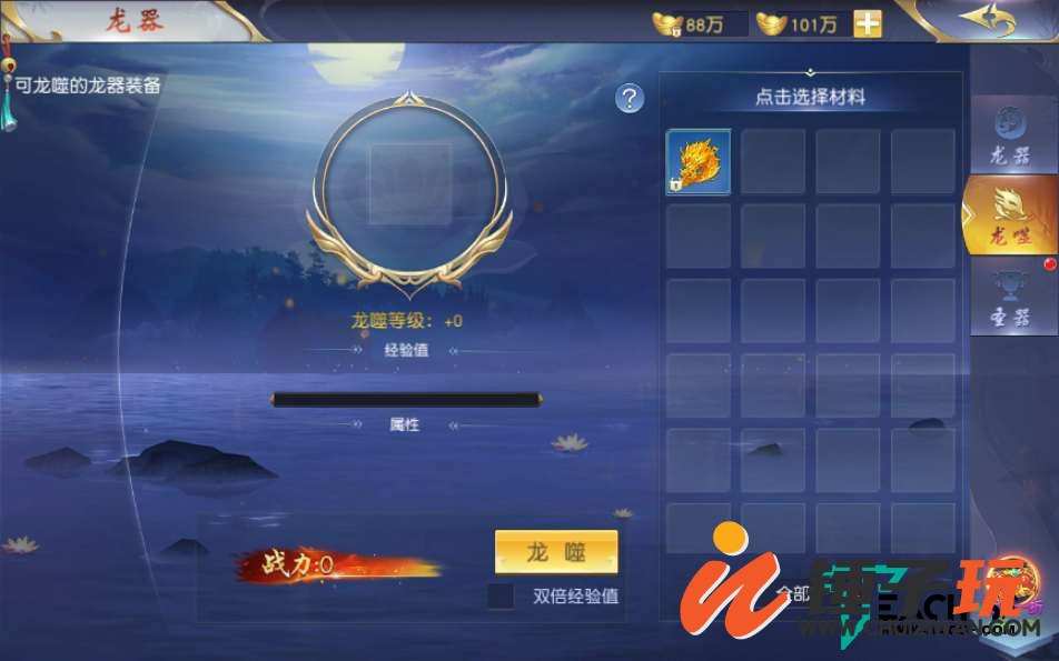 d5.jpg