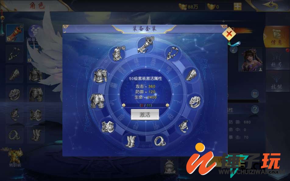d4.jpg
