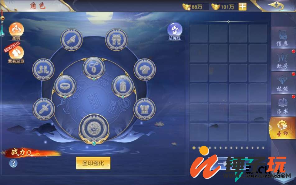 d12.jpg
