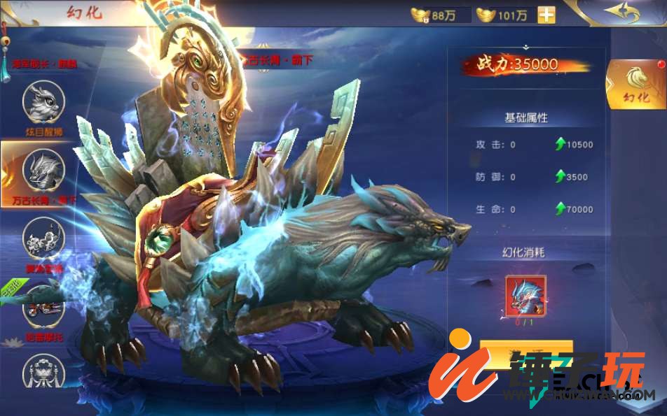 d30.jpg