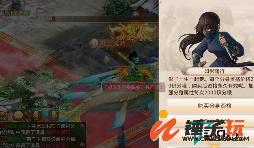 d8.png