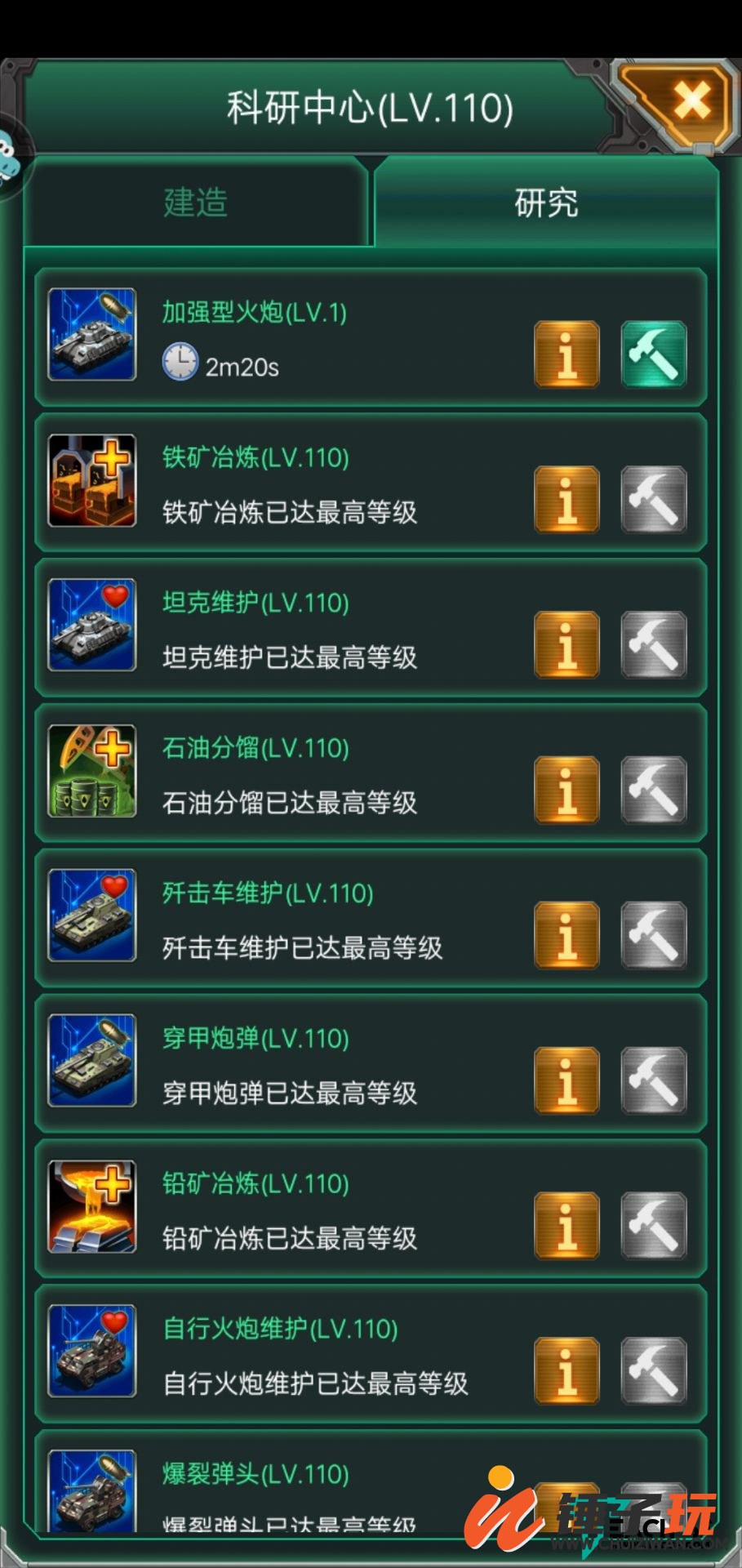 d10.jpg