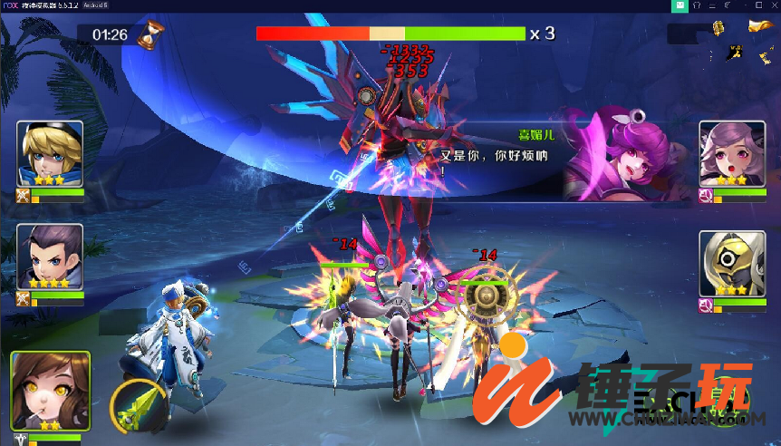d1.png