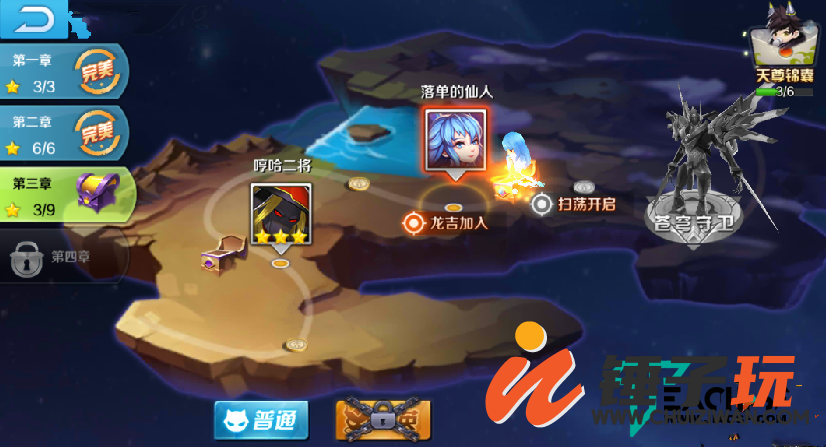 d8.png