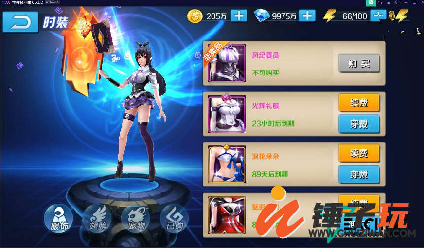 d10.png