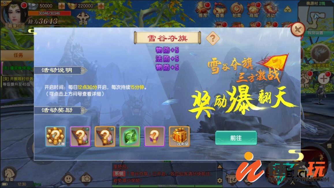 d5.jpg