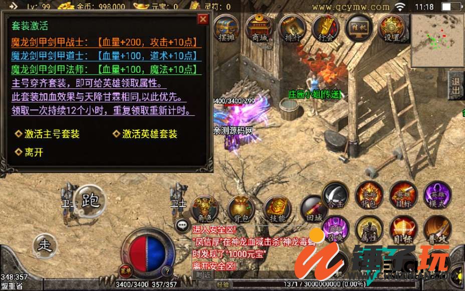 d4.jpg