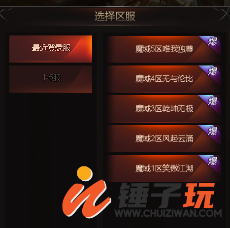 d3.png