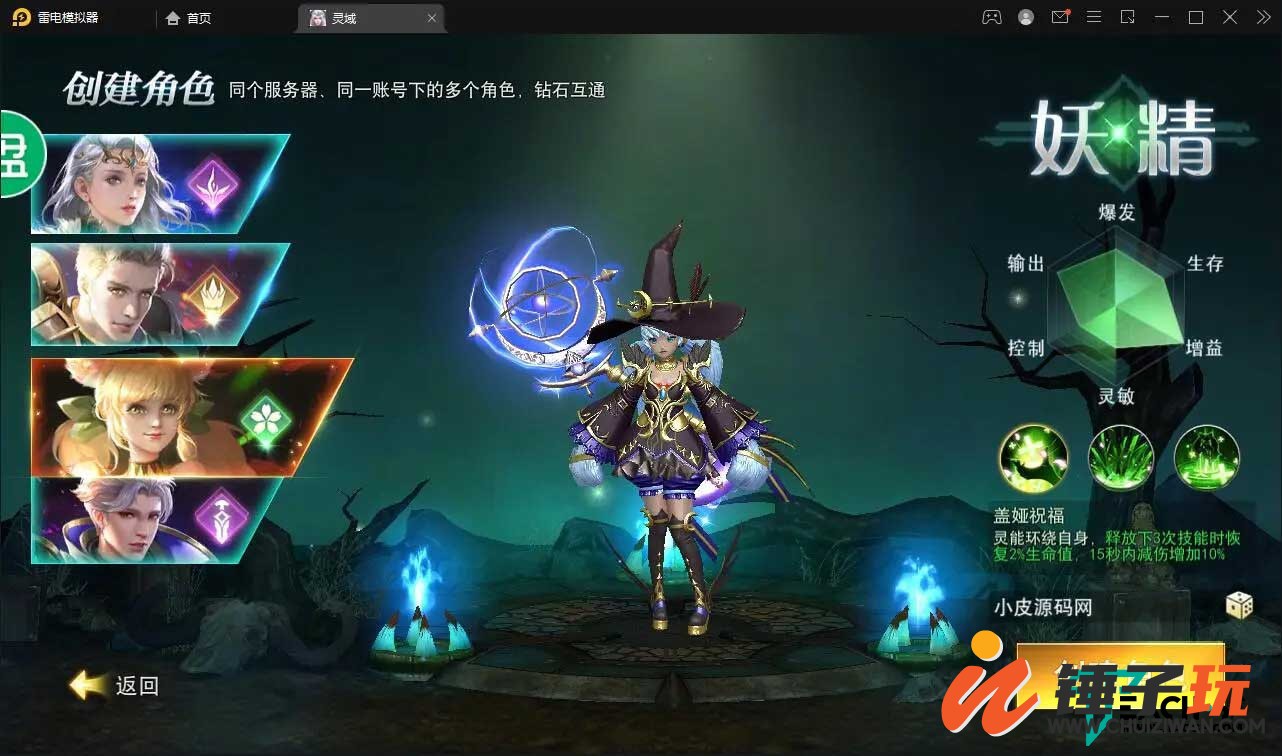 d1.jpg