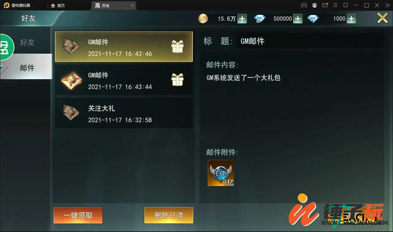 d4.jpg