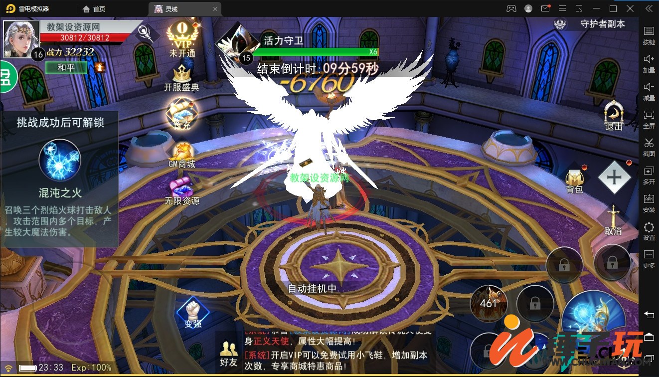 d4.jpg
