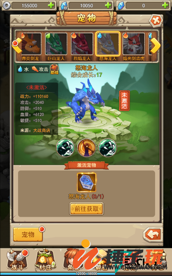 d1.png