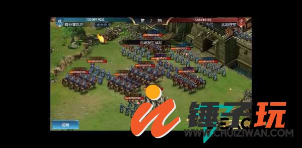d3.jpg