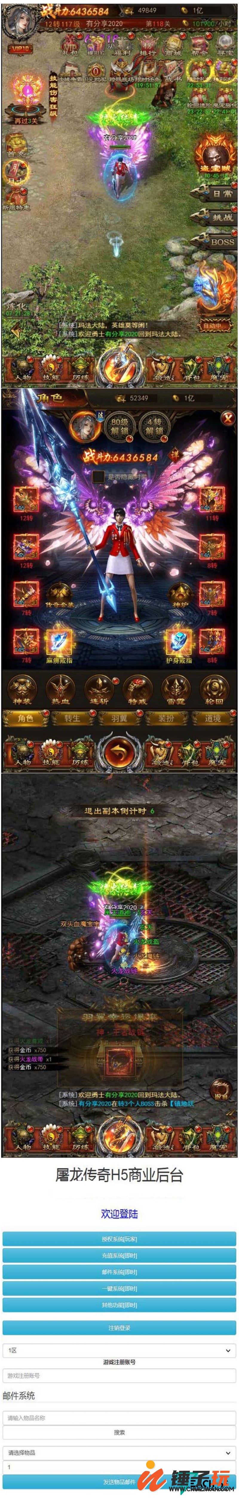 d1.jpg