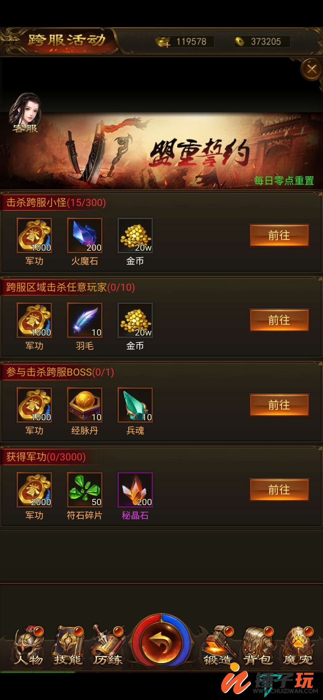 d4.jpg