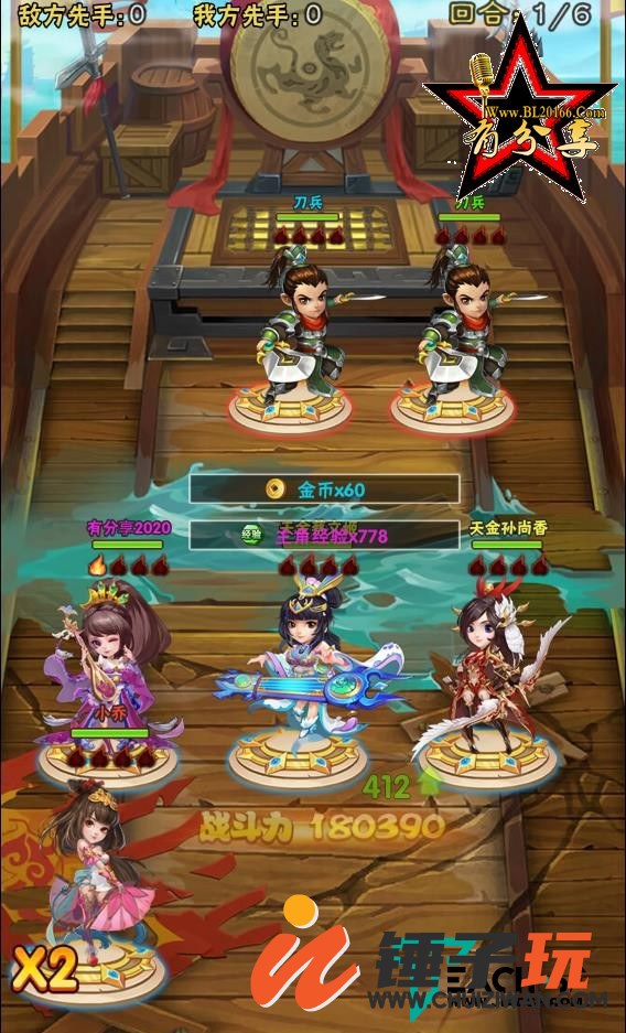 d4.jpg