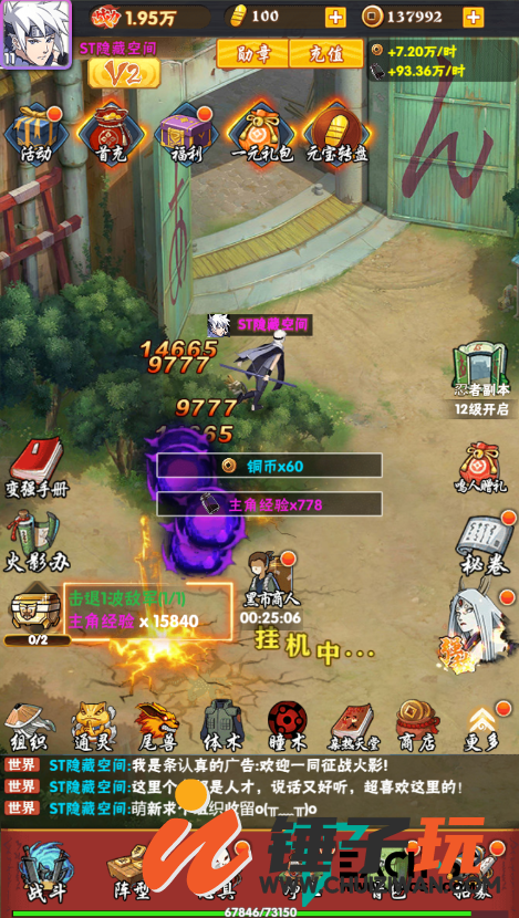 d7.png