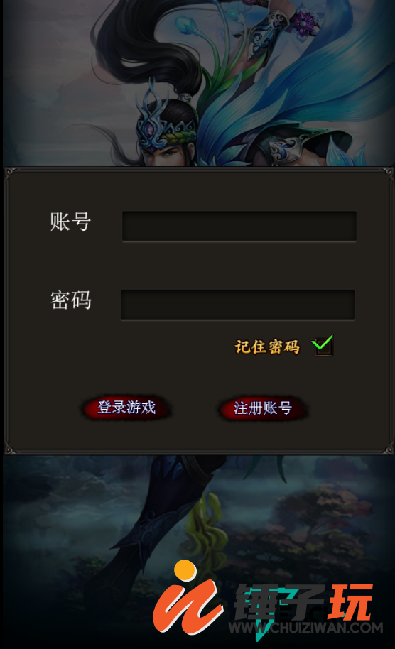 d3.png
