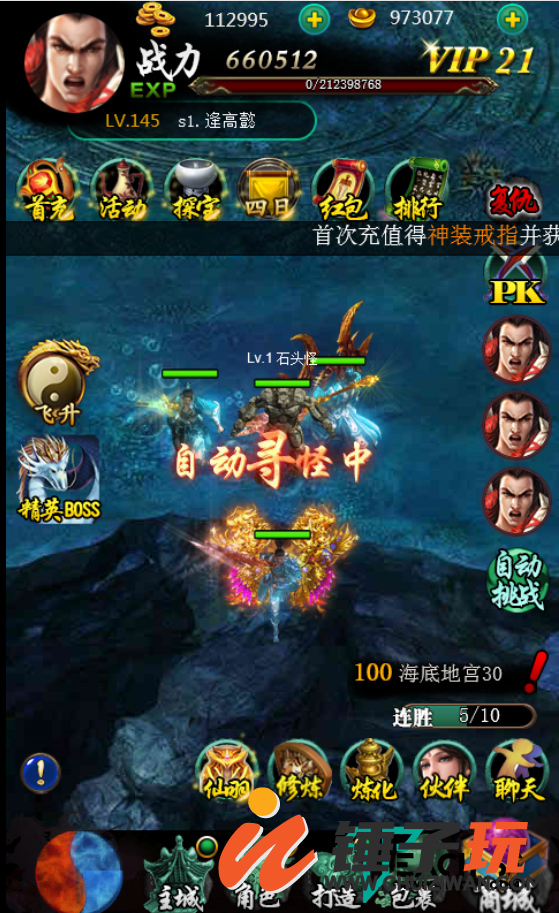 d5.png