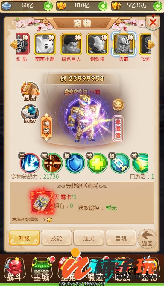 d7.jpg