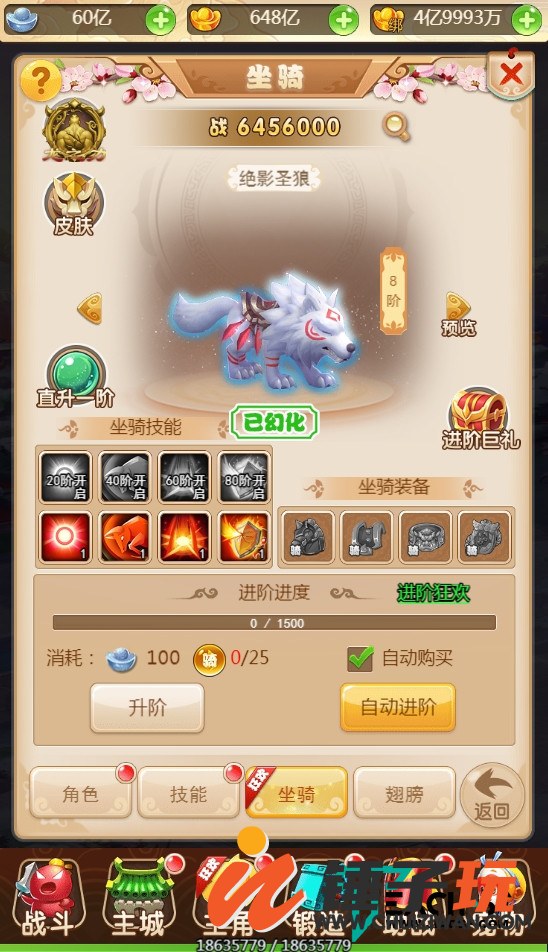 d15.jpg