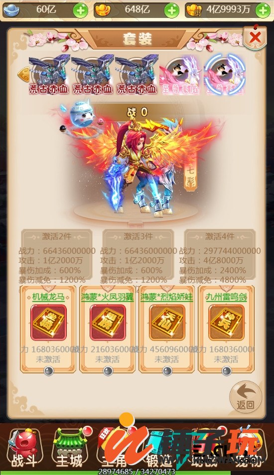 d17.jpg