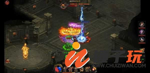 d1.jpg