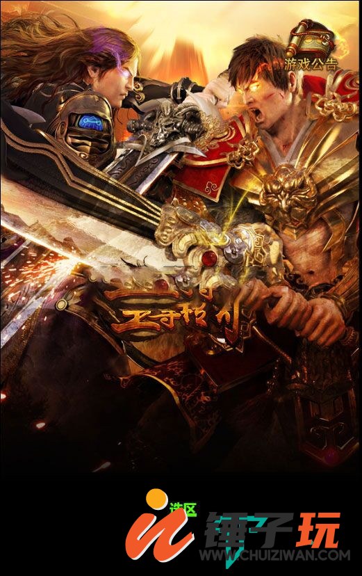 d1.jpg