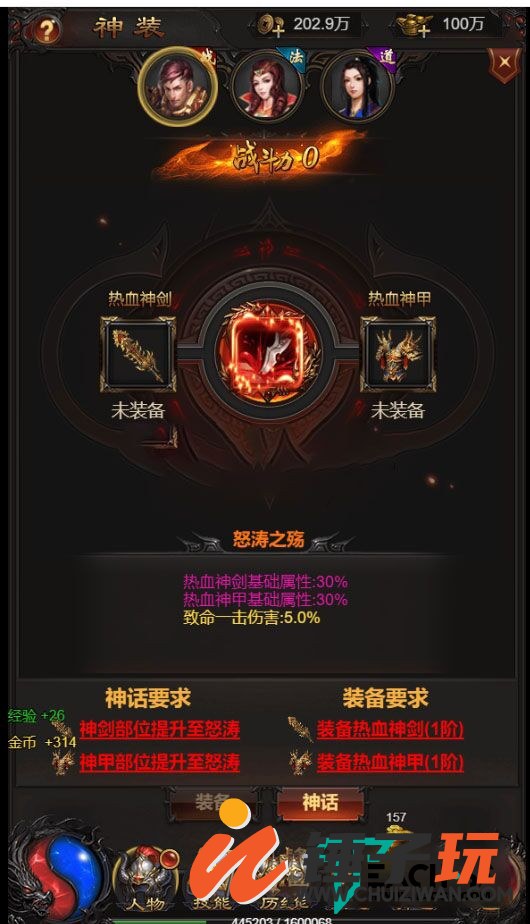 d3.jpg