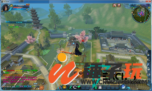 d3.png