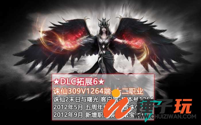 d6.jpg