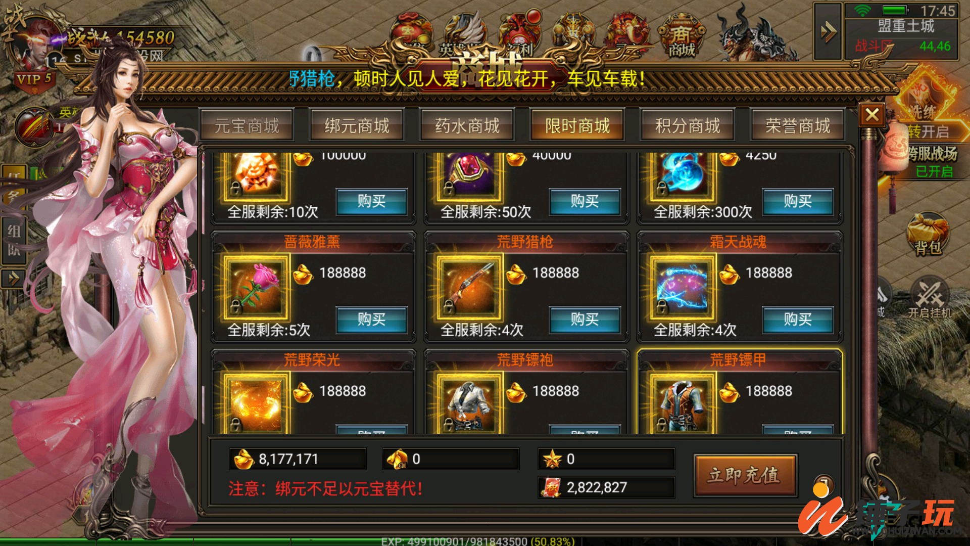 d4.jpg