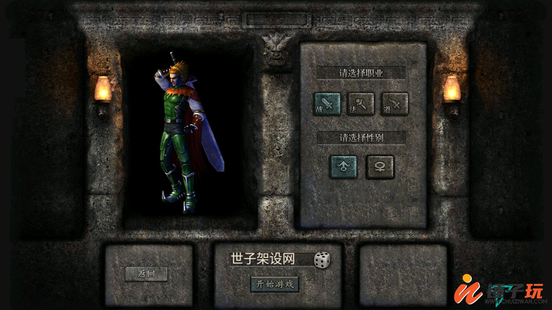d5.jpg