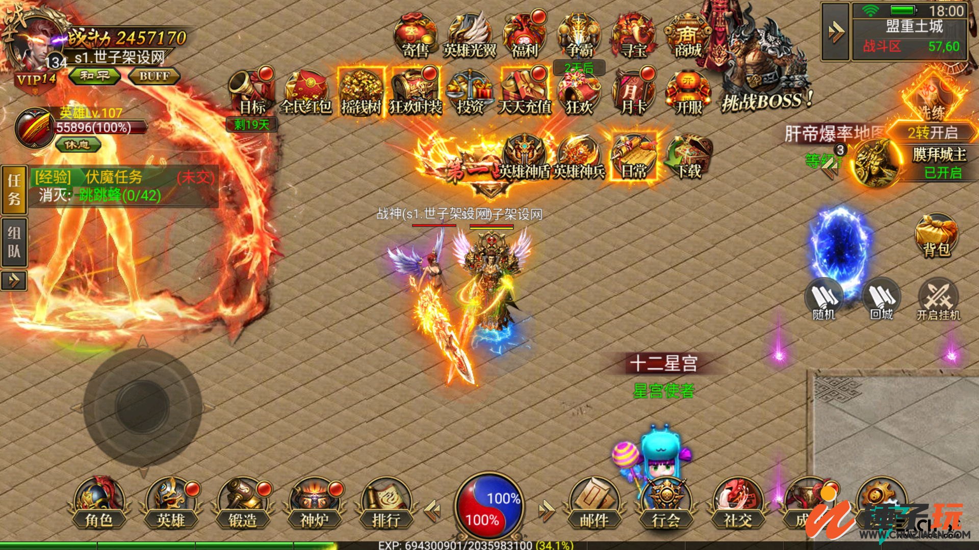 d6.jpg