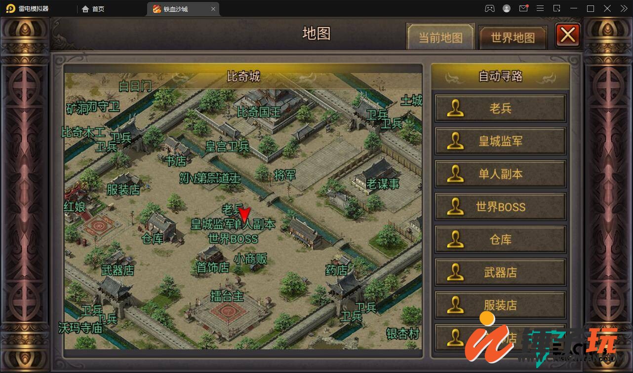 d5.jpg
