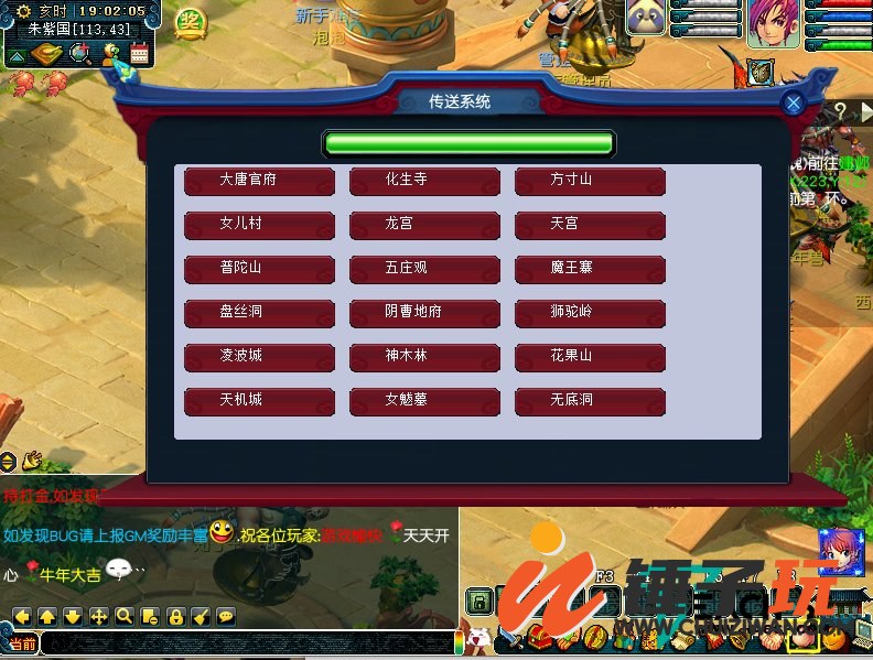 d1.png