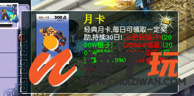 d5.png