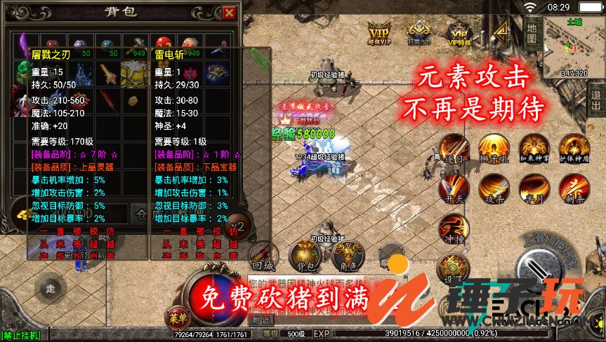 d5.jpg