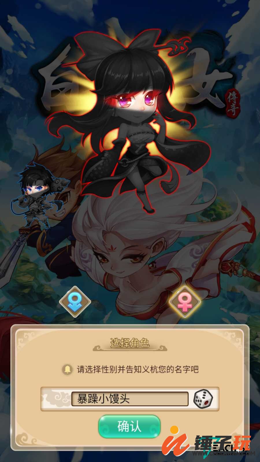 d1.png